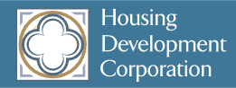 Housing Development Corp logo