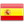 Spain logo